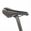Wilier Filante SLR 2022 Size L - Approved Used