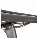 Wilier Filante SLR 2022 Size L - Approved Used