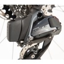 Wilier Filante SLR 2022 Size L - Approved Used