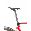 Wilier Filante SLR 2022 Size L - Approved Used