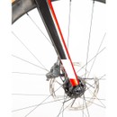 Wilier Filante SLR 2022 Size L - Approved Used