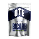 OTE Bicarb Drink Mix - 300g Bag