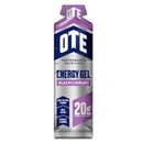 OTE Energy Gel Box 12 X 56g Gels