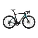 Pinarello Dogma X Dura Ace Di2 Road Bike 2027