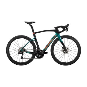 Pinarello Dogma X Dura Ace Di2 Road Bike 2027