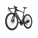 Pinarello Dogma X Dura Ace Di2 Road Bike 2027