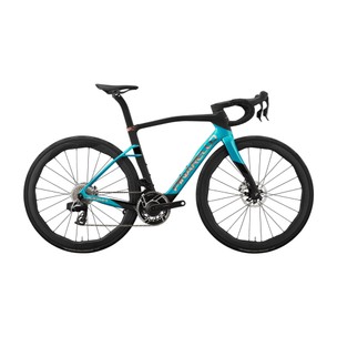 Pinarello Dogma X Red AXS Road Bike 2027