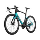 Pinarello Dogma X Red AXS Road Bike 2027
