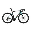 Pinarello Dogma X Red AXS Road Bike 2027