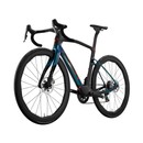 Pinarello Dogma X Red AXS Road Bike 2027