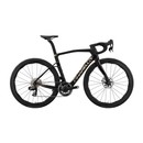 Pinarello Dogma X Red AXS Road Bike 2027