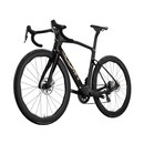 Pinarello Dogma X Red AXS Road Bike 2027