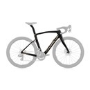 Pinarello Dogma X Frame Kit 2027