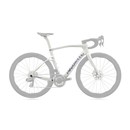 Pinarello Dogma X Frame Kit 2027