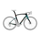Pinarello Dogma X Frame Kit 2027