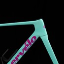 Cervelo Soloist Frameset 2027