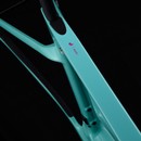 Cervelo Soloist Frameset 2027