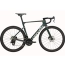 Cervelo Soloist Force AXS Road Bike 2027