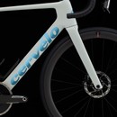 Cervelo Soloist Force AXS Road Bike 2027