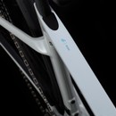 Cervelo Soloist Force AXS Road Bike 2027