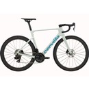 Cervelo Soloist Force AXS Road Bike 2027