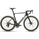 Cervelo Soloist Red AXS Road Bike 2027