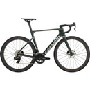 Cervelo Soloist Rival AXS Road Bike 2027