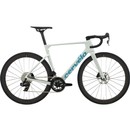 Cervelo Soloist Rival AXS Road Bike 2027
