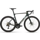 Cervelo Soloist Ultegra Di2 Road Bike 2027
