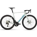 Cervelo Soloist Ultegra Di2 Road Bike 2027