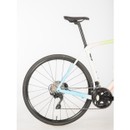 Trek Domane SL 5 Gen 4 58cm - Approved Used