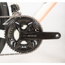 Trek Domane SL 5 Gen 4 58cm - Approved Used