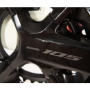 Trek Domane SL 5 Gen 4 58cm - Approved Used