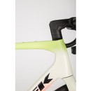 Trek Domane SL 5 Gen 4 58cm - Approved Used
