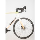 Trek Domane SL 5 Gen 4 58cm - Approved Used