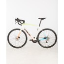 Trek Domane SL 5 Gen 4 58cm - Approved Used
