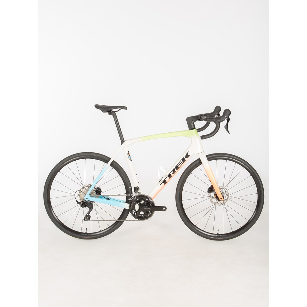 Trek Domane SL 5 Gen 4 58cm - Approved Used
