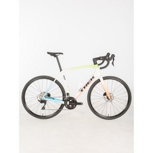 Trek Domane SL 5 Gen 4 58cm - Approved Used