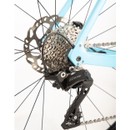 Trek Domane SL 5 Gen 4 58cm - Approved Used
