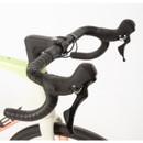 Trek Domane SL 5 Gen 4 58cm - Approved Used