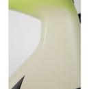Trek Domane SL 5 Gen 4 58cm - Approved Used
