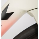Trek Domane SL 5 Gen 4 58cm - Approved Used