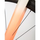 Trek Domane SL 5 Gen 4 58cm - Approved Used