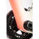 Trek Domane SL 5 Gen 4 58cm - Approved Used