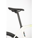 Trek Domane SL 5 Gen 4 58cm - Approved Used