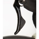 Trek Domane SL 5 Gen 4 58cm - Approved Used