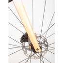 Trek Domane SL 5 Gen 4 58cm - Approved Used