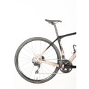 Trek Domane SL 5 Gen 4 52cm - Approved Used