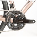 Trek Domane SL 5 Gen 4 52cm - Approved Used