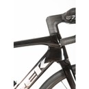 Trek Domane SL 5 Gen 4 52cm - Approved Used